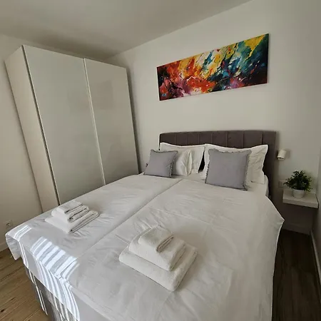 Dream Kastela