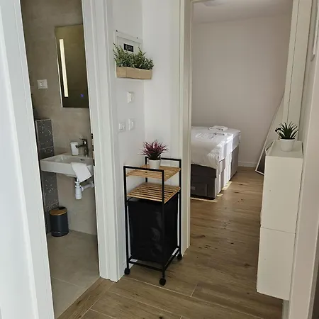Apartment Dream Kastela